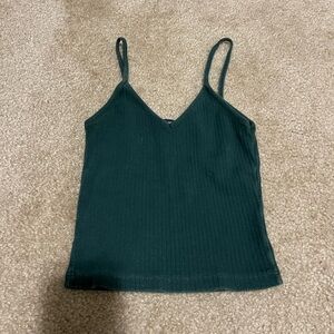 Brandy Melville Tank